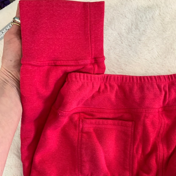 Aviator Nation Moto Sweatpants - Picture 7 of 12